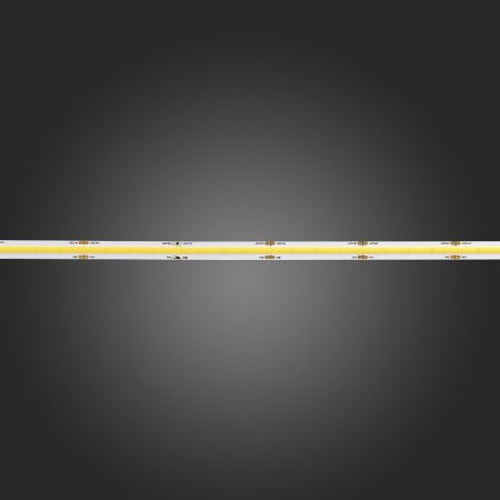 Светодиодная лента ST Luce ST018.410.20