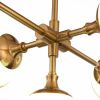 Светильник подвесной ST Luce ARBE (АРБЕ) SL1157.303.05
