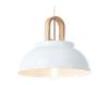 Светильник подвесной Ambrella Light Traditional (Традитионал) TR8190