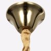 Люстра подвесная Citilux Jane (Джане) CL304163