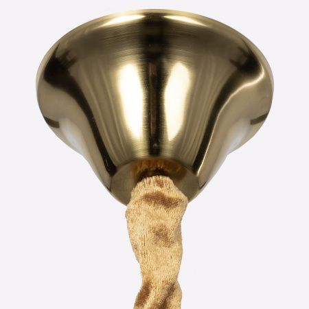 Люстра подвесная Citilux Jane (Джане) CL304163