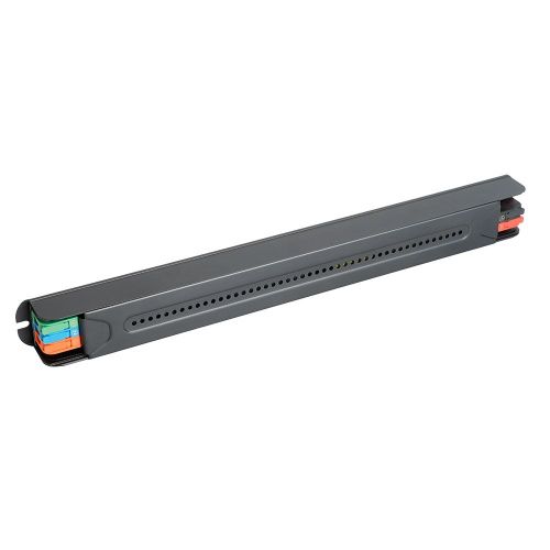 Трансформатор для светодиодной ленты с диммированием Feron LB006 52132 - фото 2
