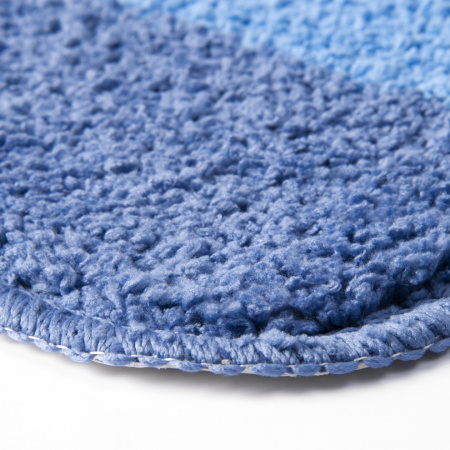 Коврик в ванную комнату WasserKRAFT BM-1101