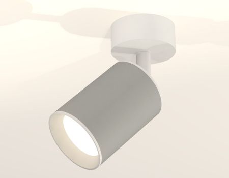 Светильник накладной Ambrella Light Techno (Тецхно) XM6314001