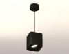 Светильник подвесной Ambrella Light TECHNO SPOT (ТЕЦХНО СПОТ) XP7841003