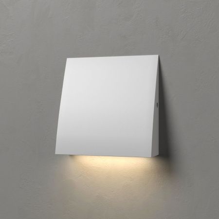 Подсветка для лестниц Elektrostandard Wally (Валлы) 4690389217807