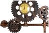 Бра iLamp Am Pm (Ам Пм) W06070-3B