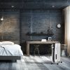 Масляный обогреватель Electrolux EOH/M-5209N