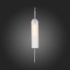 Бра ST Luce CALLANA (ЦАЛЛАНА) SL1145.151.01