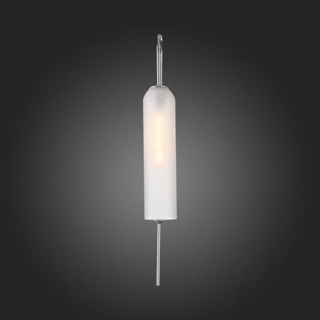 Бра ST Luce CALLANA (ЦАЛЛАНА) SL1145.151.01