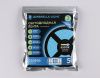 Светодиодная лента Ambrella Light LED Strip 24V (ЛЕД Стрип 24В) GS3903