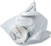 Крышка сиденье Allen Brau Infinity 4.21013.20