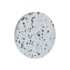 Светильник настенный Zortes Terrazzo (Терраззо) ZRS.1878.08