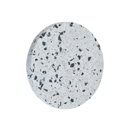 Светильник настенный Zortes Terrazzo (Терраззо) ZRS.1878.08