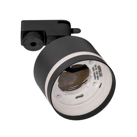 Трековый светильник Citilux Hardy (Харды) CL002T11