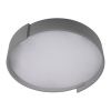 Светильник потолочный Loft It Coin 10200 Grey