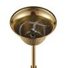 Люстра подвесная Lumion Classi (Цласси) 8319/12