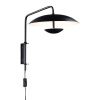 Бра ST Luce Armonico (Армоницо) SL6502.401.01