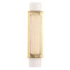 Светильник настенный Crystal Lux Caramelo (Царамело) CARAMELO AP12W LED
