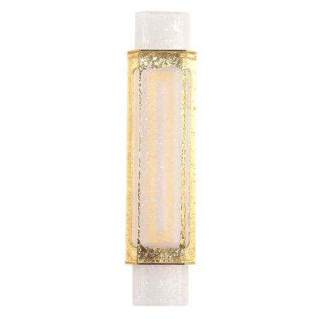Светильник настенный Crystal Lux Caramelo (Царамело) CARAMELO AP12W LED