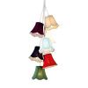 Люстра подвесная Arte Lamp Provence (Провенце) A9211SP-7WH