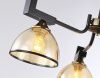 Люстра на штанге Ambrella Light Traditional (Традитионал) TR9098