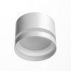 Светильник подвесной Citilux Hardy (Харды) CL002P10