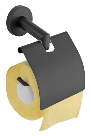 Бумагодержатель Remer Guest GS60NO