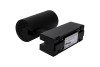 Трековый светильник SWG PRO SY 00-00004833