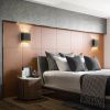 Светильник настенный ImperiumLoft Casing (Цасинг) 178395-26
