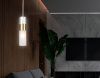 Светильник подвесной Ambrella Light Heigh Light (Хеигх Лигхт) LH55111