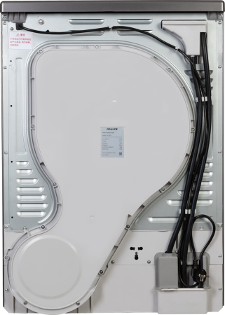 Сушильная машина Graude  TA 100.3