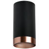 Светильник накладной Lightstar RULLO (РУЛЛО) R437430