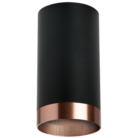 Светильник накладной Lightstar RULLO (РУЛЛО) R437430