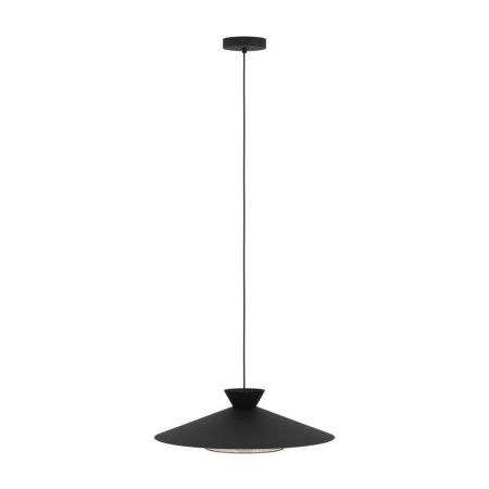 Светильник подвесной Eglo Grizedale (Гризедале) 43885