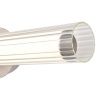 Светильник настенный ST Luce Enfys (Енфыс) SL2010.131.01