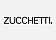 ZUCCHETTI