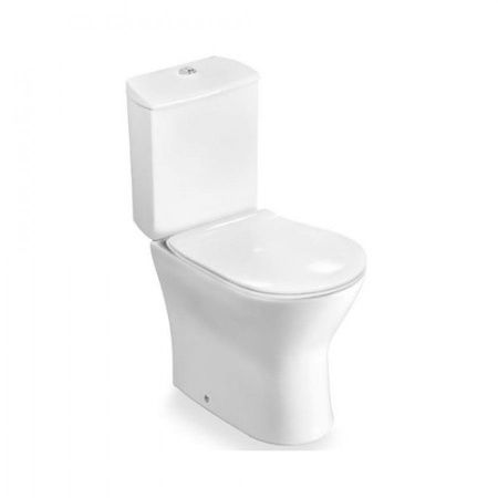 Бачок для унитаза Roca Leon 7341649000