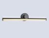 Светильник настенный Ambrella Light LineTech (ЛинеТецх) FL6102