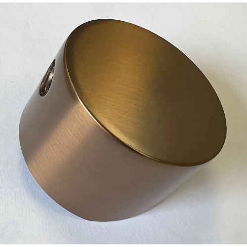 Душевая система Timo Saona SX-2349/18SM встраиваемая в стену - фото 2