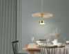 Светильник подвесной Ambrella Light Modern (Модерн) LH72603