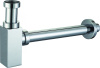 Сифон для раковины Creavit SF194 Сифон для раковины Creavit SF194