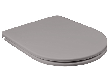 Крышка сиденье Hatria FUSION Y1V107