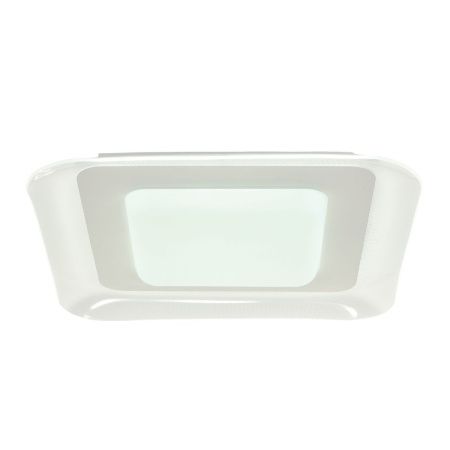 Светильник потолочный Myfar Sao (Сао) MR9070-CL
