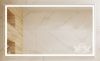 Зеркало с подсветкой Art&Max MONZA AM-Mon-1400-800-DS-F 140х80 подвесное