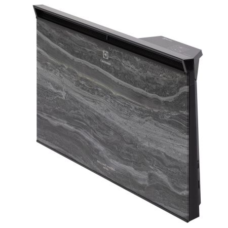 Конвектор электрический Electrolux ECH/BMI-1500