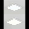 Светильник потолочный Natali Kovaltseva Modern (Модерн) LED LAMPS 81333