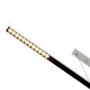 Светильник линейный Citilux Edge (Едге) CL720010N