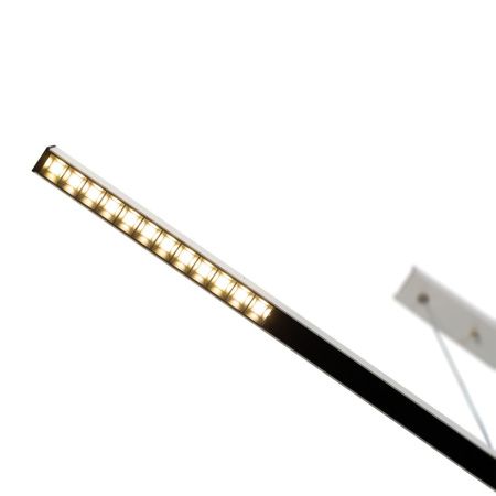 Светильник линейный Citilux Edge (Едге) CL720010N