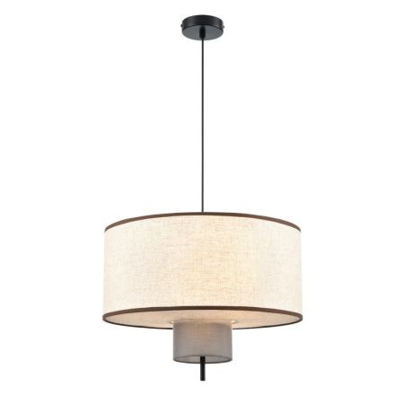 Светильник подвесной Lumion Sorento (Соренто) 8282/4